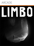 Limbo (Xbox 360)
